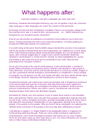 Identifying Truth Solutions.pdf